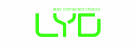 LYD-logo 2.pdf (1)